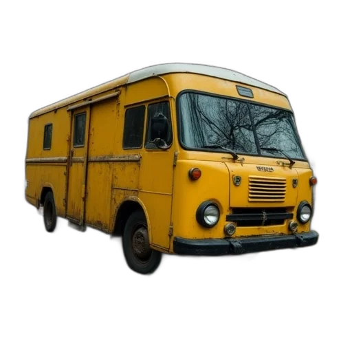 car, animal, weapon, food transparent PNG cut-out