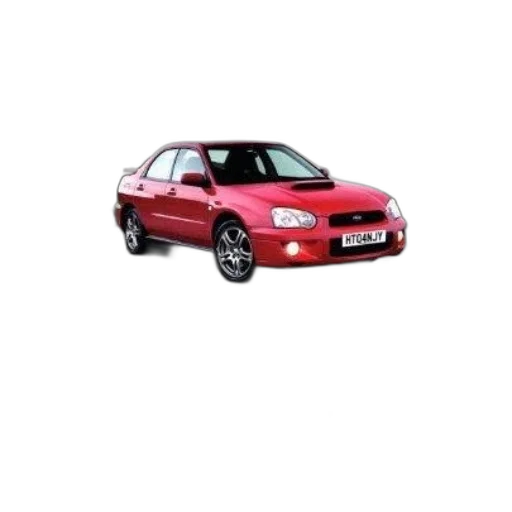 car, weapon, animal, 3d render, photorealistic, concept art, cover, book transparent PNG cut-out