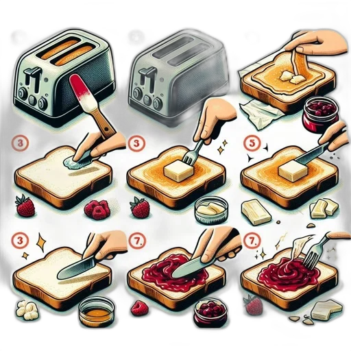 food, furniture, jewelry, shoes, concept art, pixel art, 3d render, 8-panel transparent PNG cut-out