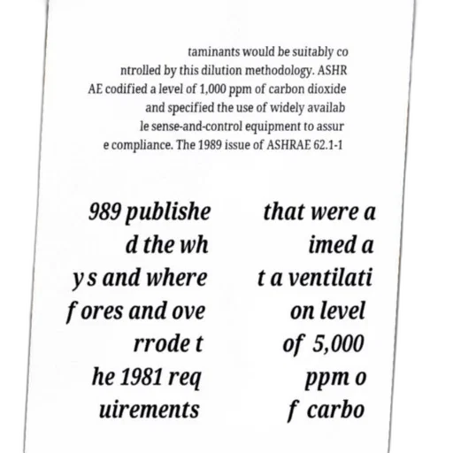 text-based, image, discussing, dilution, methodology, controlling, contaminants, air transparent PNG cut-out