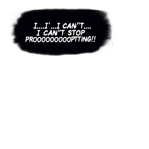 staff, robot, shoes, weapon, comic book art, concept art, anxious, young transparent PNG cut-out