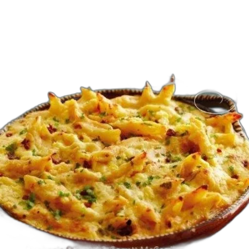 food, crown, 3d render, cover, melt, art, macaroni, cheese transparent PNG cut-out