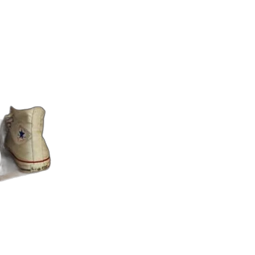 shoes, mask, bottle, animal, 3d render, photorealistic, pixel art, concept art transparent PNG cut-out