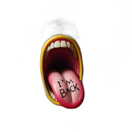 bottle, mask, jewelry, food, photorealistic, 3d render, concept art, large transparent PNG cut-out