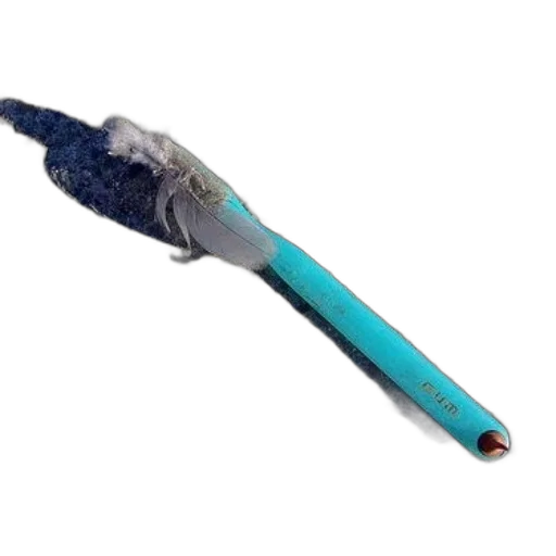 staff, weapon, umbrella, jewelry, 3d render, vaporwave, photorealistic, cyberpunk transparent PNG cut-out