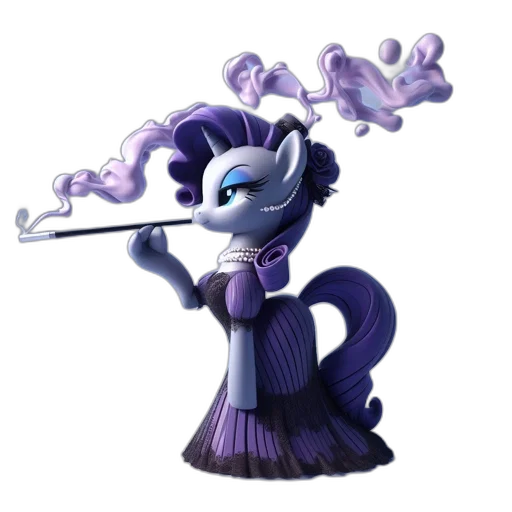 staff, dragon, weapon, dress, concept art, fantasy art, 3d render, cartoon transparent PNG cut-out