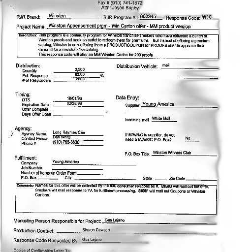 document, titled, winston, appeasement, program, war, carton, offer transparent PNG cut-out