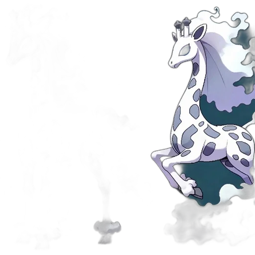 dragon, creature, animal, crown, concept art, fantasy art, pixel art, cartoon transparent PNG cut-out