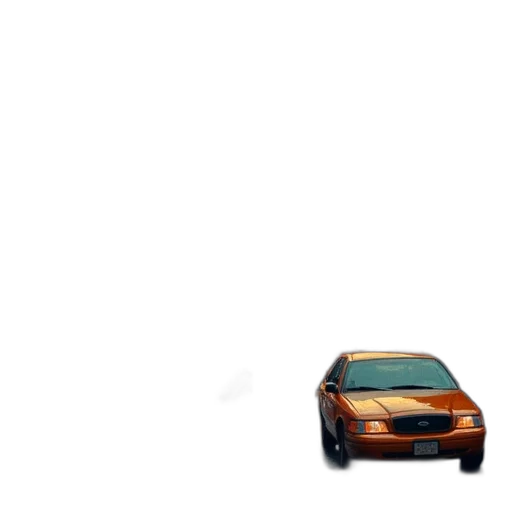 car, animal, robot, weapon transparent PNG cut-out