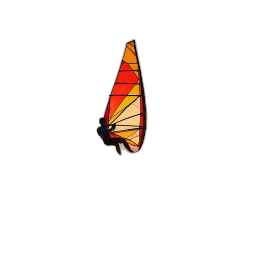 animal, creature, flower, umbrella, pixel art, 3d render, watercolor, concept art transparent PNG cut-out