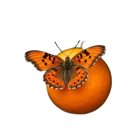 animal, crown, food, creature transparent PNG cut-out