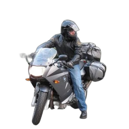 jacket, photorealistic, concept art, 3d render, person, wearing, black, leather transparent PNG cut-out