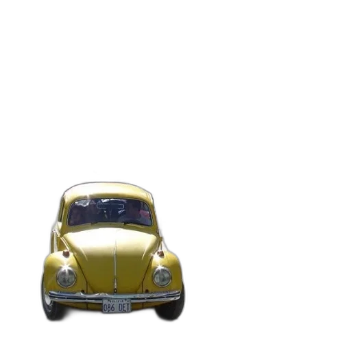 car, robot, animal, weapon, 3d render, concept art, photorealistic, pixel art transparent PNG cut-out