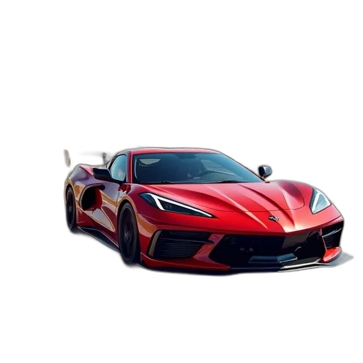 car, weapon, animal, dragon transparent PNG cut-out