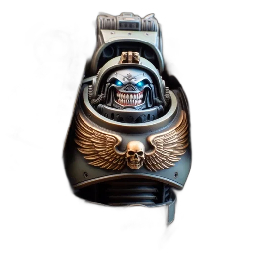 mask, shoes, weapon, jewelry, concept art, 3d render, photorealistic, heavily transparent PNG cut-out