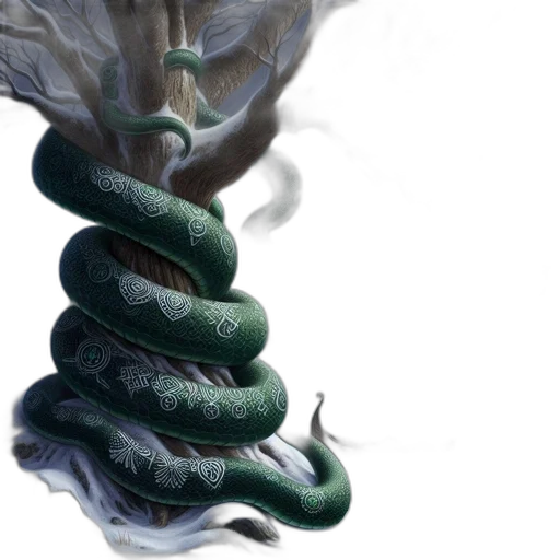 sword, dragon, crown, jewelry, 3d render, concept art, photorealistic, fantasy art transparent PNG cut-out