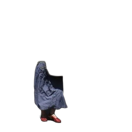 dress, shoes, umbrella, furniture, 3d render, concept art, pixel art, photorealistic transparent PNG cut-out