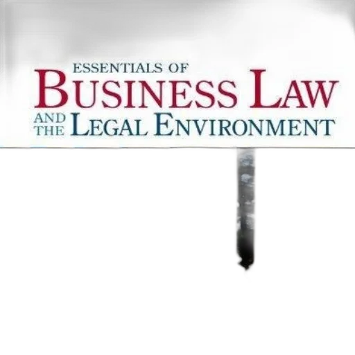 staff, cover, essentials, business, law, legal, environment, mann transparent PNG cut-out