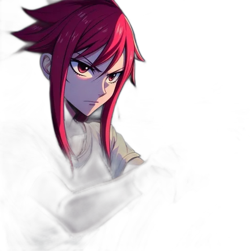 face, dragon, mask, creature, anime, concept art, pixel art, fantasy art transparent PNG cut-out