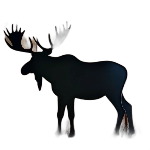 animal, crown, creature, concept art transparent PNG cut-out