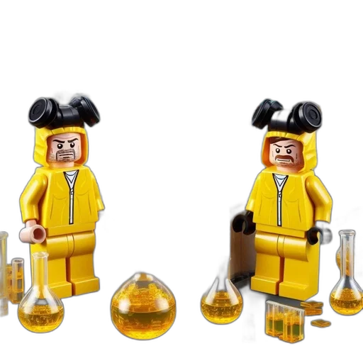 bottle, 3d render, concept art, pixel art, cartoon, fire, lego, breaking transparent PNG cut-out