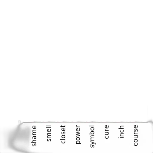 staff, sword, weapon, jewelry transparent PNG cut-out