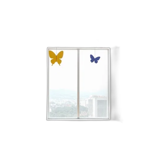 furniture, flower, building, pixel art, 3d render, concept art, photorealistic, blue transparent PNG cut-out