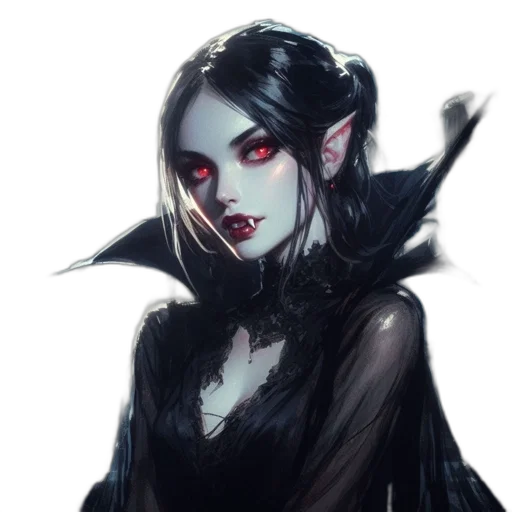 staff, creature, mask, face, fantasy art, concept art, pixel art, comic book art transparent PNG cut-out