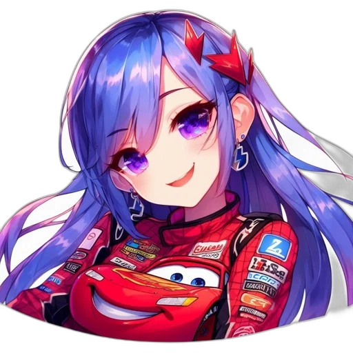 robot, face, dragon, crown, anime, pixel art, cartoon, photorealistic transparent PNG cut-out