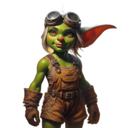 staff, creature, mask, face, concept art, 3d render, fantasy art, photorealistic transparent PNG cut-out