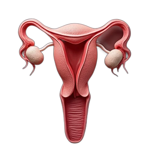 infertility, prostate, lymph, node transparent PNG cut-out