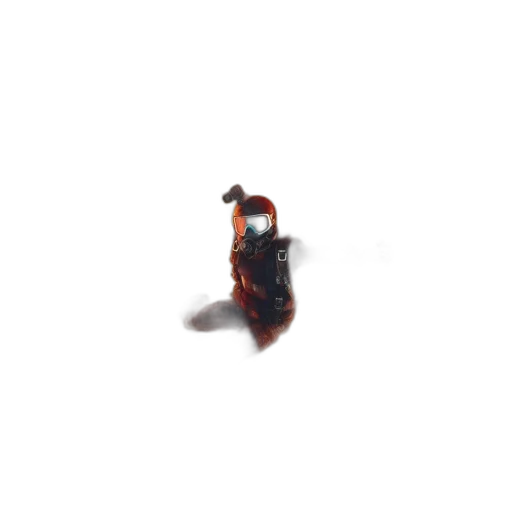animal, dragon, creature, jewelry, 3d render, photorealistic, pixel art, concept art transparent PNG cut-out