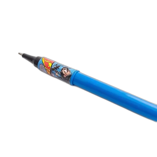 weapon, staff, umbrella, sword, 3d render, photorealistic, pencil sketch, blue transparent PNG cut-out