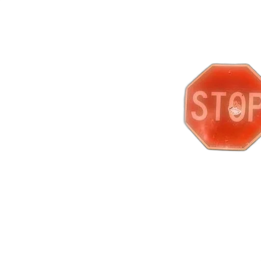 weapon, robot, car, staff transparent PNG cut-out