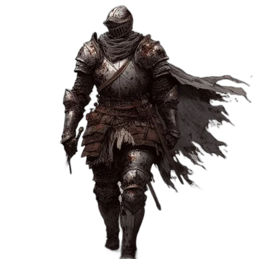 sword, mask, weapon, staff, concept art, fantasy art, 3d render, pixel art transparent PNG cut-out