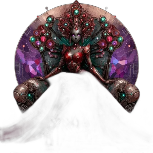 dragon, mask, creature, weapon, concept art, fantasy art, pixel art, watercolor transparent PNG cut-out