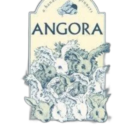 bottle, dragon, animal, food, book, cover, title, angora transparent PNG cut-out