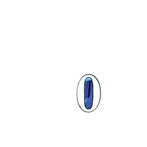 robot, bottle, weapon, hair transparent PNG cut-out