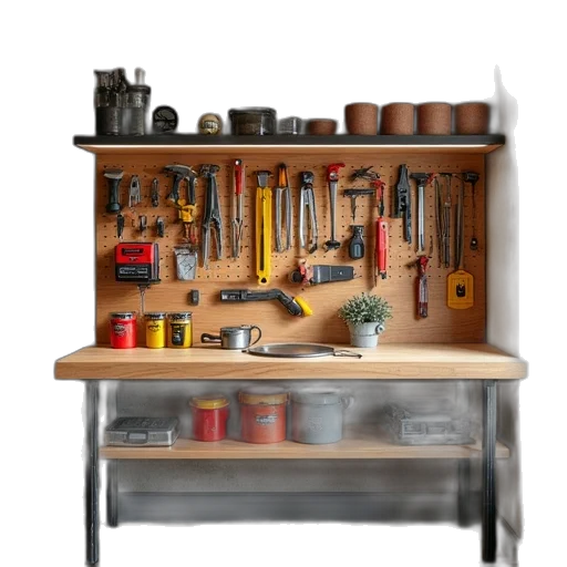 furniture, staff, jewelry, weapon transparent PNG cut-out