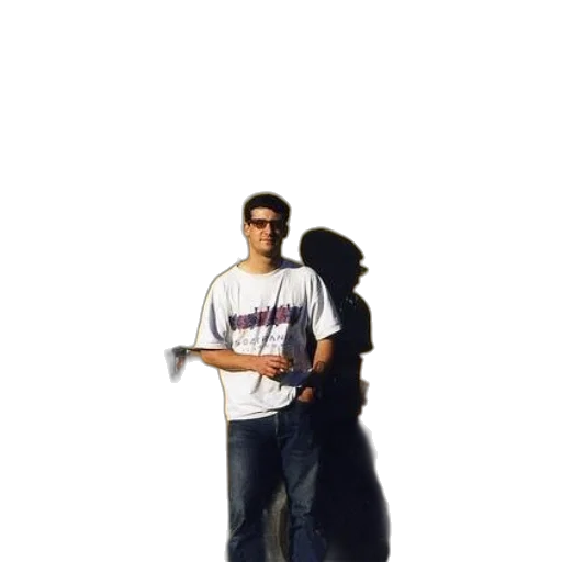 staff, animal, robot, jacket transparent PNG cut-out