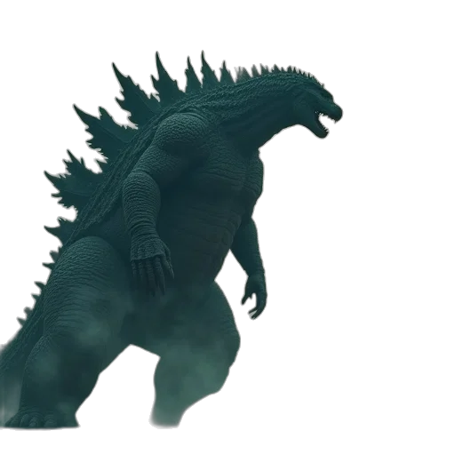 dragon, creature, animal, 3d render, concept art, fantasy art, photorealistic, new transparent PNG cut-out