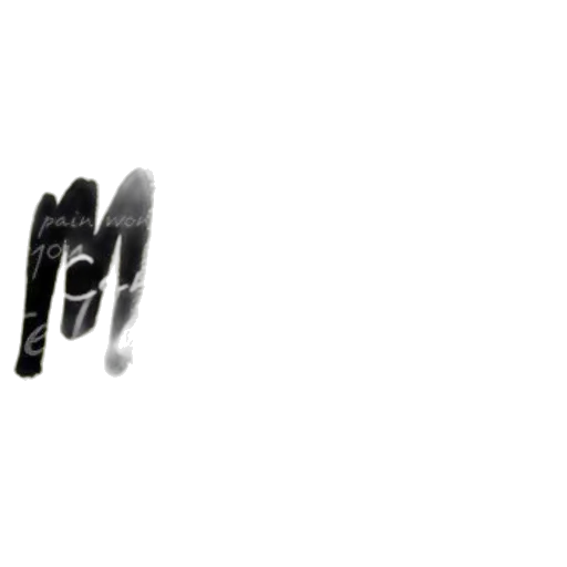 jewelry, weapon, furniture, staff transparent PNG cut-out