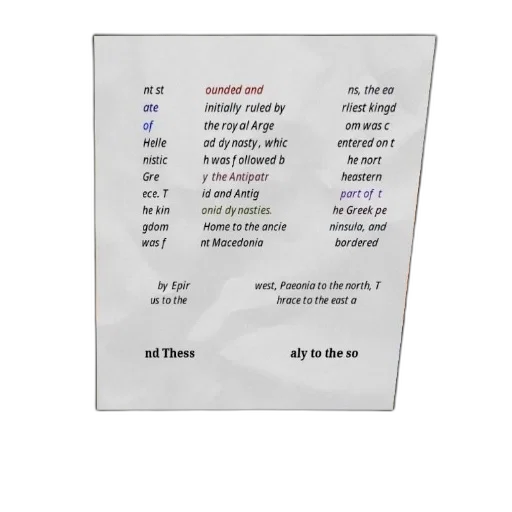 crown, jewelry, sword, staff, text-based, image, discussing, history transparent PNG cut-out