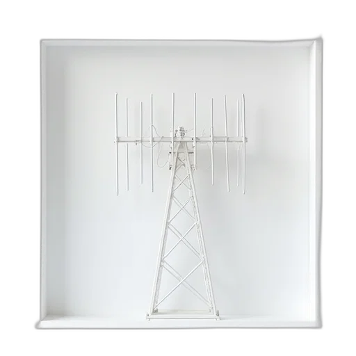 umbrella, furniture, staff, jewelry, 3d render, photorealistic, fog, white transparent PNG cut-out