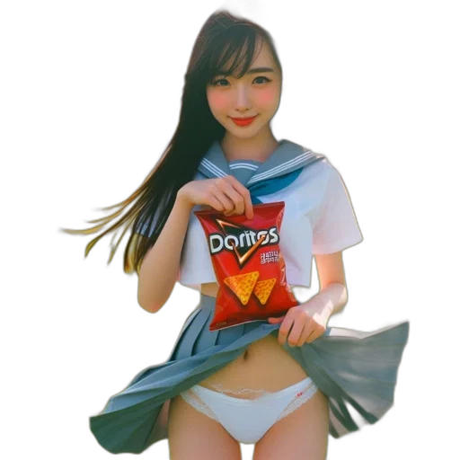 robot, food, dress, weapon, 3d render, photorealistic, oil painting, anime transparent PNG cut-out