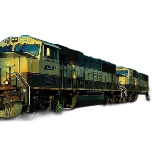 weapon, animal, car, photorealistic, 3d render, concept art, green, bnsf transparent PNG cut-out