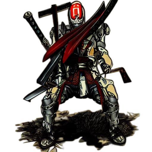 sword, weapon, staff, fantasy art transparent PNG cut-out