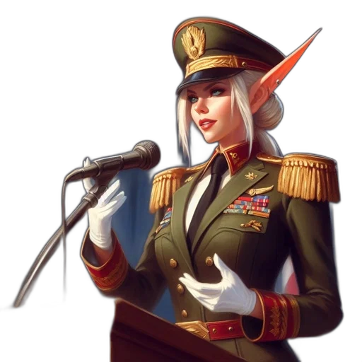 staff, weapon, hat, sword, concept art, fantasy art, pixel art, photorealistic transparent PNG cut-out