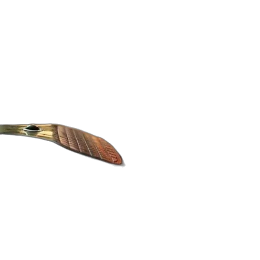 weapon, staff, sword, jewelry, 3d render, photorealistic, concept art, earth tones transparent PNG cut-out