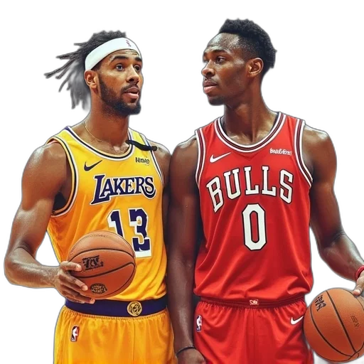 concept art, wnba, power, rankings transparent PNG cut-out